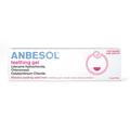 Anbesol Teething Gel