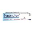 Bepanthen Nappy Care Ointment