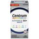 Centrum Advance 50+ Multivitamins & Minerals