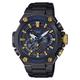 G-Shock MR-G Men's Titanium Chronograph Men's Watch MRG-B2000B-1ADR, Size 54.7mm