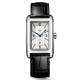 Longines DolceVita Automatic Men's Watch