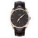 Parmigiani Tonda 1950 18ct Rose Gold Automatic Men's Watch PFC267 1000300 HA1441, Size 39mm