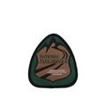 National Park Service Orginal Logo Sew On Or Iron Patch 2.5 Inches Highest Quality