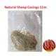 Natural Sheep Casings 11M | 20-22 Мм For Homemade Sausage Skin Gut Stuffing