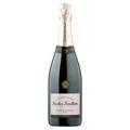 Nicolas Feuillatte Champagne Brut Rosé 75cl