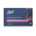 Boots TENS Period Pain Relief