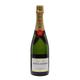 Moet & Chandon Brut Imperial Champagne