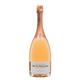 Bruno Paillard Premiere Cuvee Rose Brut Champagne / Magnum