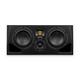 ADAM Audio A77H Near/Midfield 3-Way Studio Monitor