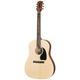 Gibson G-45 Acoustic Guitar, Natural