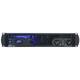 Peavey IPR2 7500 Lightweight Power Amp