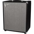 Fender Rumble 200 Combo Amp (V3)