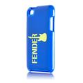 Fender Case for iPod Touch 4th Generation
