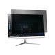 Kensington Privacy Filter 2 Way Removable 34 Samsung C34H890 Curved Monitor