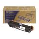 Epson AL-M1200 Return Developer Cartridge SC 1.8k