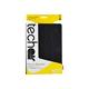 Techair 10 Universal Reversible Tablet Case - Black & Grey