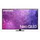 Samsung 55 QN90C Neo-QLED 4K Ultra HD Smart TV