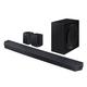 Samsung HW-Q990C 11.1.4 Dolby Atmos Soundbar