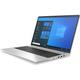 HP ProBook 450 G8 Intel Core i7-1165G7 16GB 512GB SSD 15.6 Windows 10 Professional 64-bit