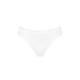 sloggi - Tai knickers - White 16 - sloggi Sensual Fresh - Unterwäsche für Frauen