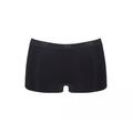 sloggi - Short knickers - Black 8 - sloggi Sensual Fresh - Unterwäsche für Frauen