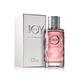 Dior - JOY Intense EDP (90ml)