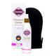 Fake Bake - Application Mitt & Flawless Darker Self-Tan Liquid (177ml)