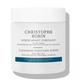 Christophe Robin - Cleansing Purifying Scrub with Sea Salt (75ml)