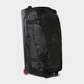 The North Face Rolling Thunder 36” Travel Case - Blk, BLK