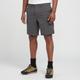 Sherpa Men's Bara Cargo Shorts - Grey, Grey