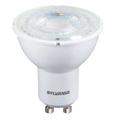 Sylvania GU10 4000k Dimmable LED Bulb - Cool White