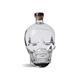 Crystal Head Vodka Vodka 175cl