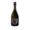 Dom Pérignon Dom Pérignon Rosé Vintage 2009 (75Cl) - Champagne Epernay, France