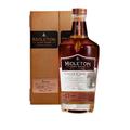 Midleton 27-Year-Old Single Cask Whiskey (70Cl)