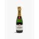 Taittinger Brut NV Champagne 37.5cl