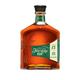 Flor De Cana Flor De Caña 15-Year-Old Eco Rum (70Cl)