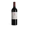 Château Latour Château Latour Blend 2006 (75Cl) - Pauillac, France