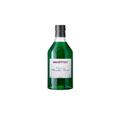 Edmond Briottet Briottet Liqueur De Menthe Verte (70Cl)