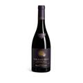 Domaine Michel Magnien Clos Saint Denis Grand Cru Pinot Noir 2017 - Burgundy, France