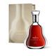 Hennessy Hennessy Paradis Cognac (35Cl)