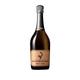 Billecart-Salmon Rosé Champagne Non-Vintage Magnum (1.5L) - Champagne, France