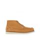 Timberland Mens Newmarket 2 Chukka Boots in Wheat - Natural Leather (archived) - Size UK 10.5