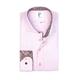 R2 Mens Pink Shirt - Size 19 inch