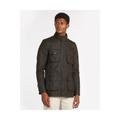 Barbour Mens Corbridge Jacket - Olive - Size Medium