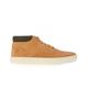 Timberland Mens Adventure 2.0 Chukka Boots in Wheat - Natural Leather (archived) - Size UK 5.5
