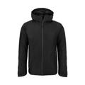 Craghoppers Mens Unisex Adult Expert Thermic Insulated Jacket (Black) - Size Medium