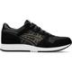 ASICS Herren Freizeitschuhe LYTE CLASSIC, Größe 42 in Schwarz