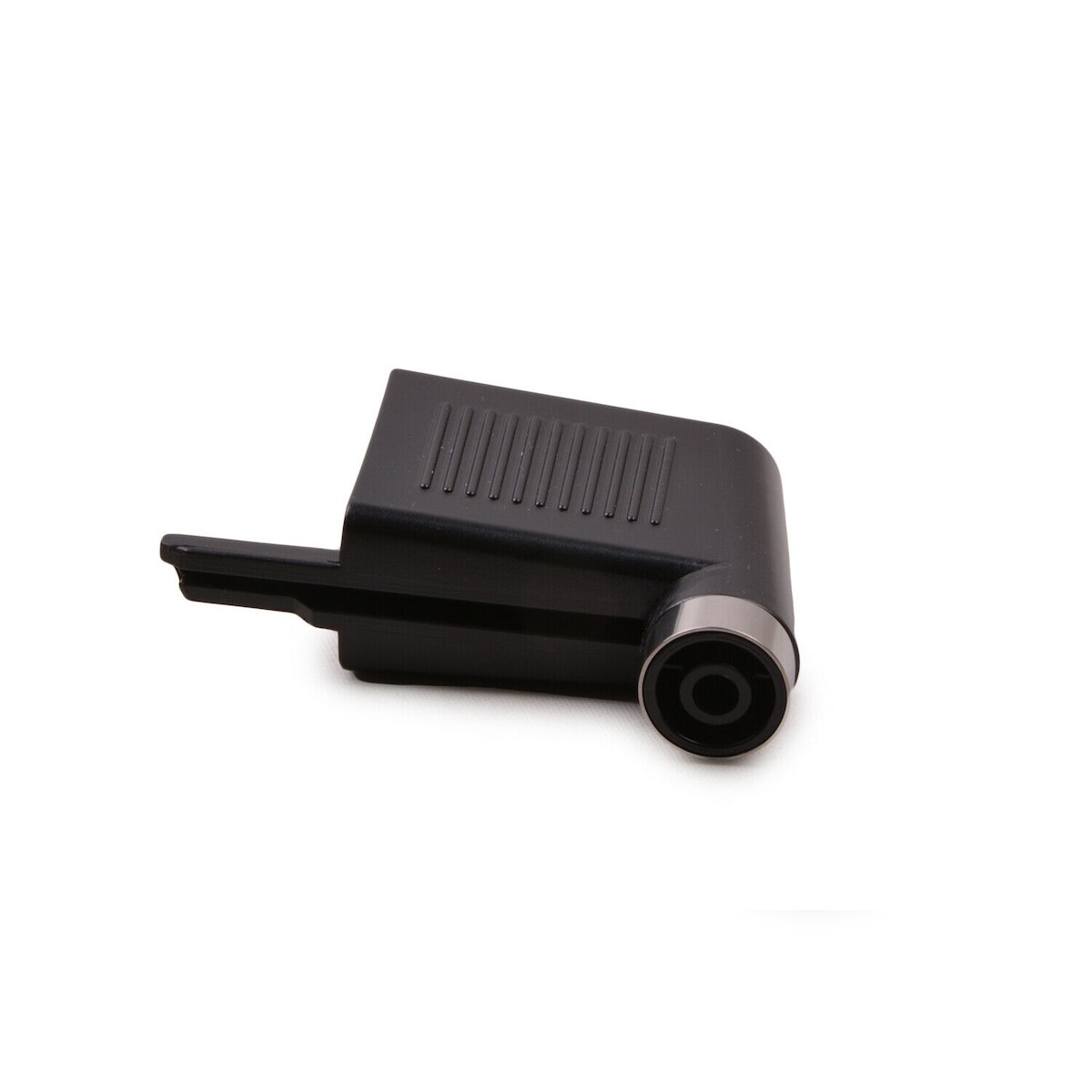 Dampfdüse DeLonghi 5513218291 Heisswasserdüse für Kaffeevollautomat