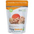 Biotona Fung-Immun 150 g Pulver