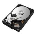 Toshiba 3.5 Inch 2TB HDD SATA3 P300 Hard Drive - OEM